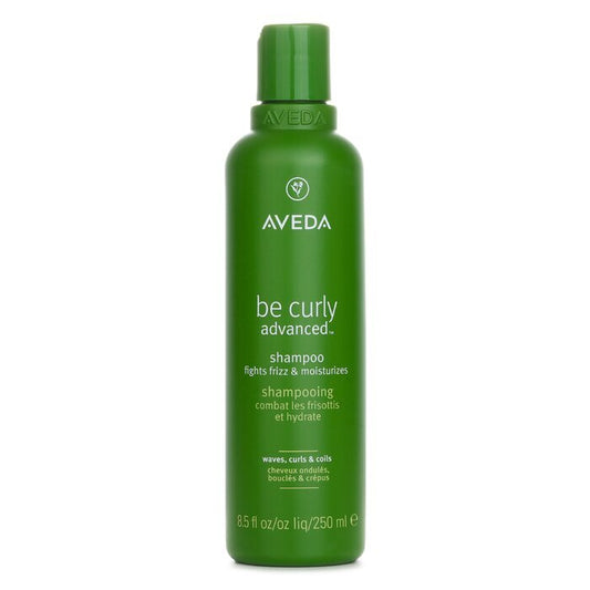 Aveda Be Curly Advanced Shampoo 250ml