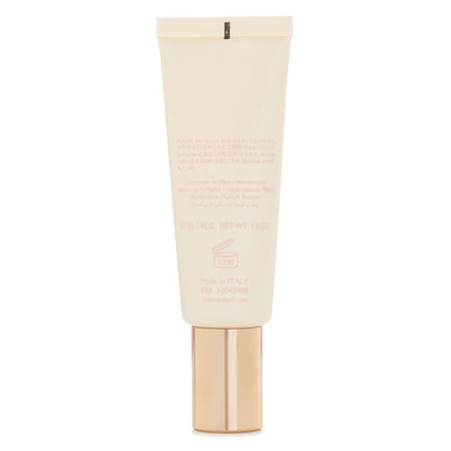 Bvlgari Omnia Crystalline Hand Cream 40ml