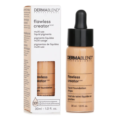 Dermablend Flawless Creator Lightweight Foundation -  25N 30ml