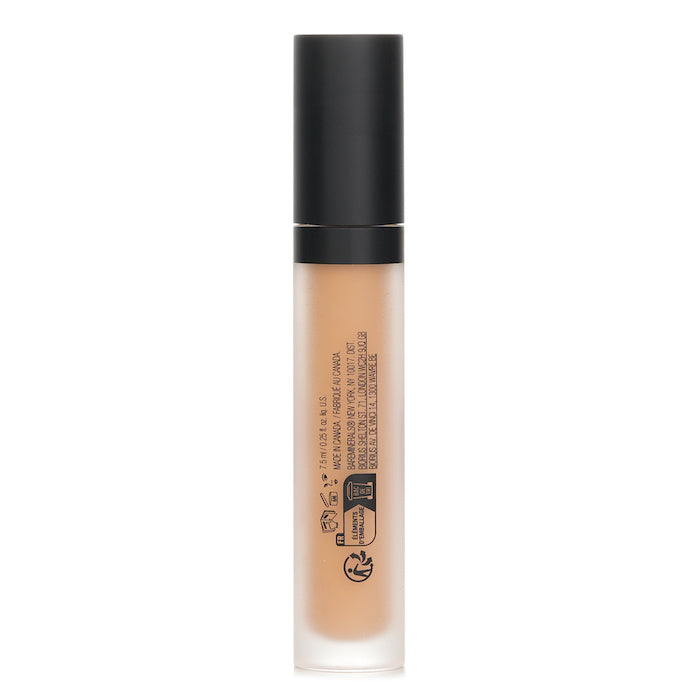 BareMinerals Barepro 16HR All Over Skin-Perfecting Matte Concealer Mineral SPF 25-  Medium 300 Warm 7.5ml