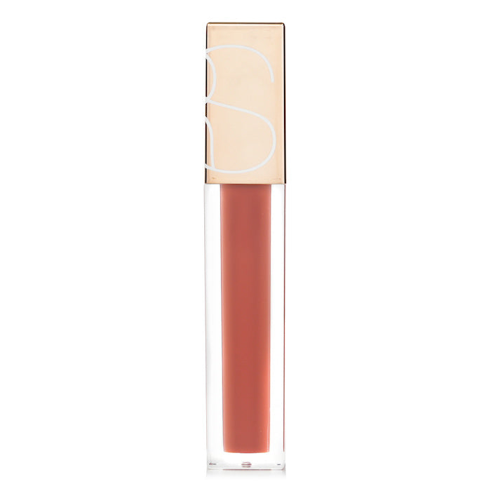 NARS Afterglow Lip Oil -  500 Faraway 5.7ml
