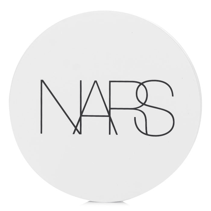 NARS Light Reflecting Luminizer Powder -  Electra 6g