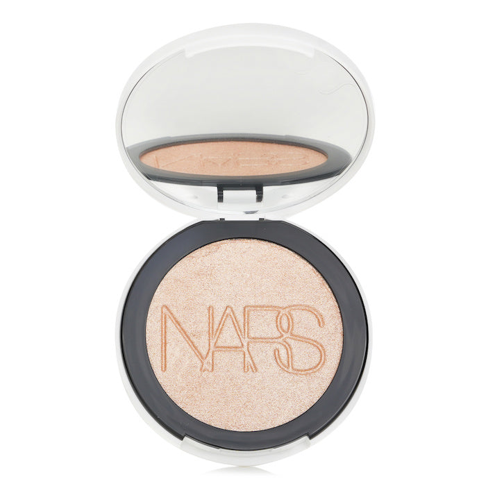 NARS Light Reflecting Luminizer Powder -  Electra 6g