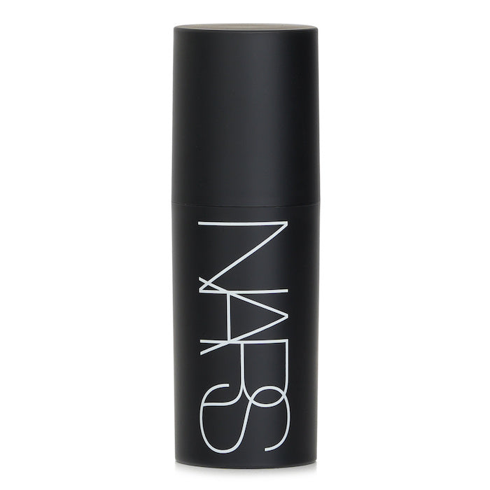 NARS The Multiple -  Fling 8g