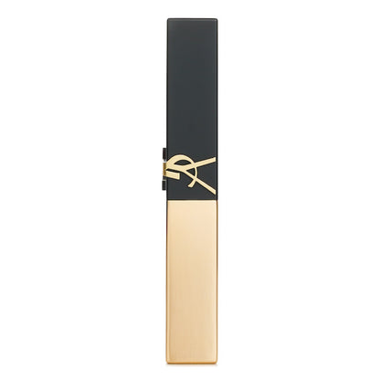 Yves Saint Laurent The Slim -  23 Nude Blouse 2.2g