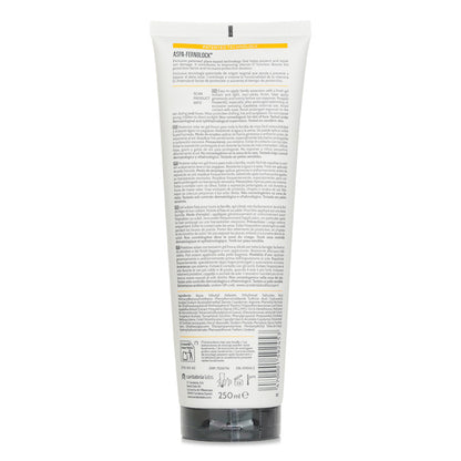 Heliocare by Cantabria Labs Heliocare Advanced Gel SPF 50 250ml