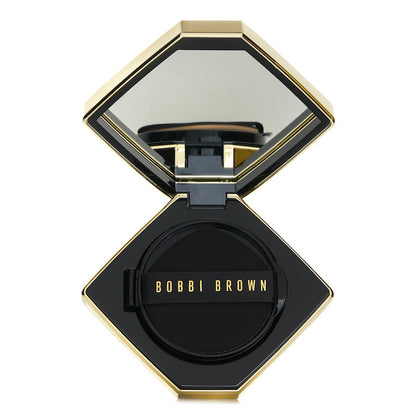 Bobbi Brown Intensive Skin Serum Cushion Foundation SPF40 PA++++ Light 12g