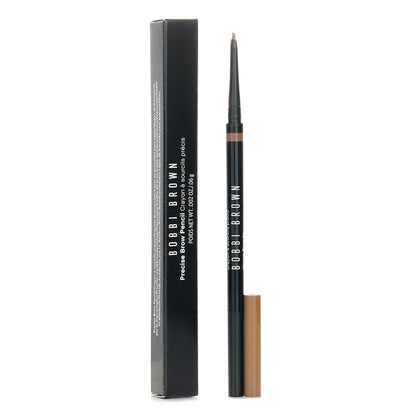 Bobbi Brown Precise Brow Pencil -  Warm Blonde 0.06g