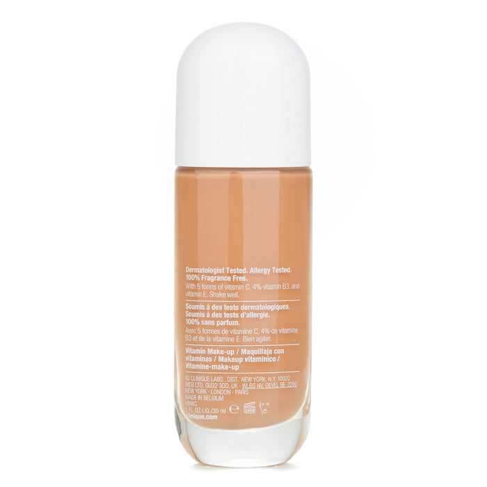 Clinique Even Better Clinical Vitamin Makeup SPF50 -  Medium Cool 2 30ml