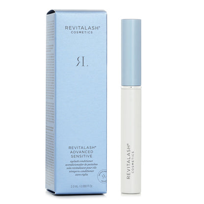 RevitaLash Advanced Sensitive Eyelash Conditioner 2ml