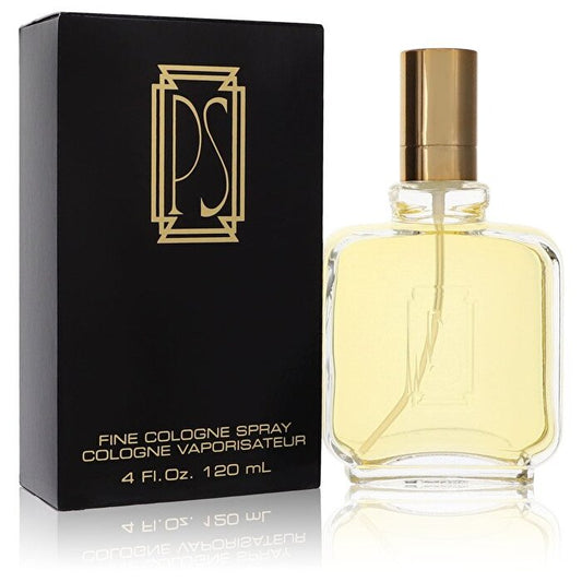 Paul Sebastian Cologne Spray 120ml/4oz