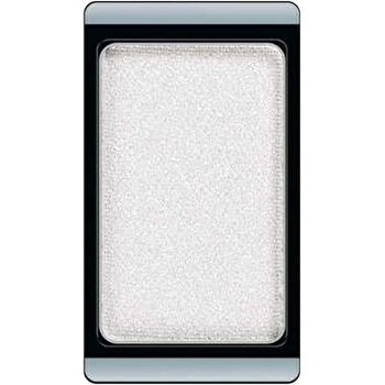 Artdeco Eyeshadow Pearl #10 Pearly White 0.8g