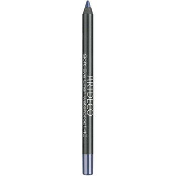 Artdeco Soft Eye Liner Waterproof #40 1.2g