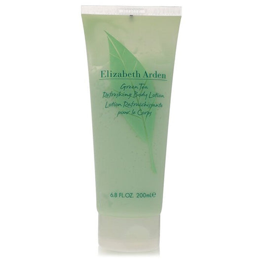 Elizabeth Arden Green Tea Body Lotion 200ml/6.8oz
