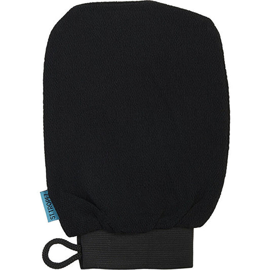 St. Tropez Buildup Remover Mitt