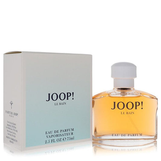 Joop Joop Le Bain Eau De Parfum Spray 75ml/2.5oz