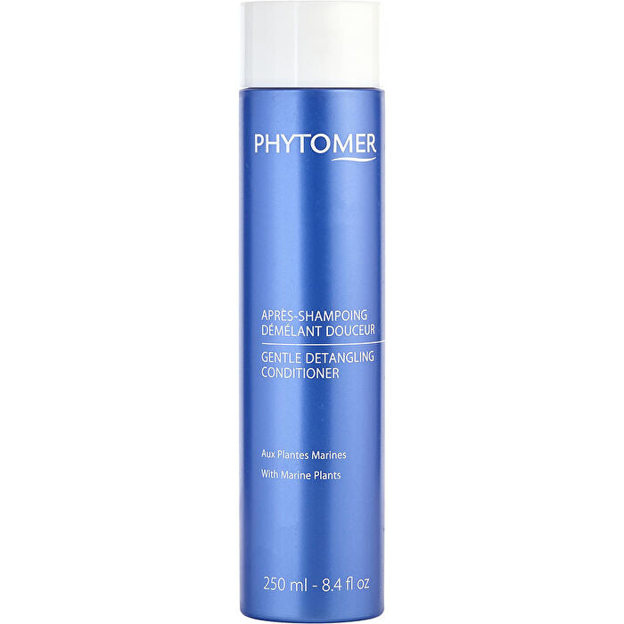 Phytomer Gentle Detangling Conditioner With Marine Plants 250ml