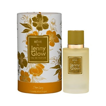 Jenny Glow Reve Eau De Parfum Spray 80ml/2.7oz