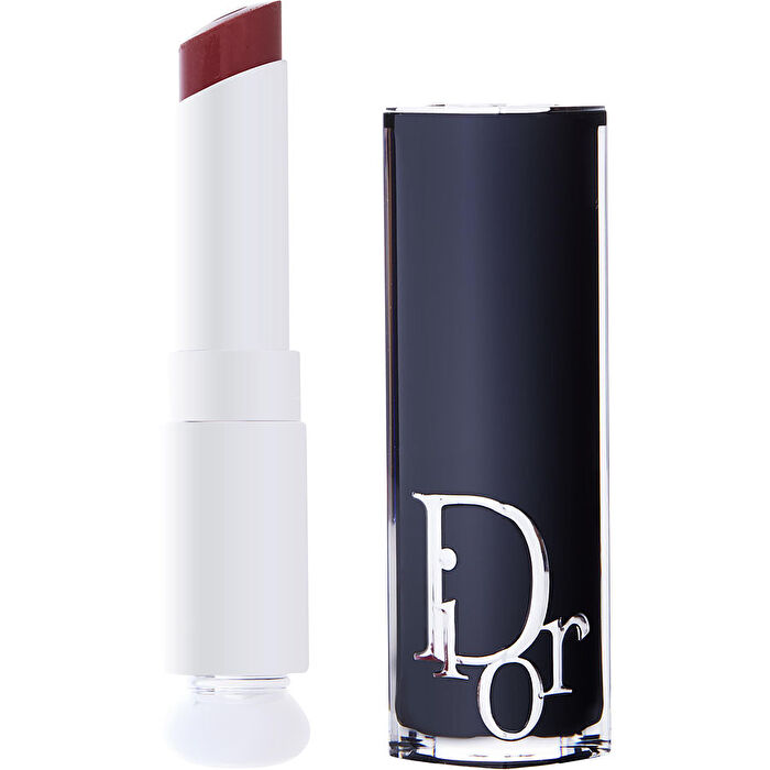 Christian Dior Dior Addict Shine Lipstick -  100 Nude Look 3.2g