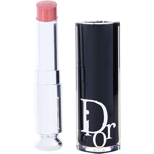 Christian Dior Dior Addict Shine Lipstick -  422 Rose Des Vents 3.2g