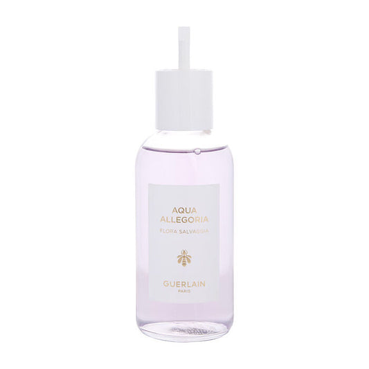Guerlain Aqua Allegoria Flora Salvaggia Eau De Toilette Refill 200ml/6.7oz