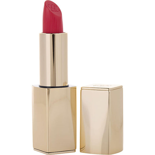 Estee Lauder Pure Color Lipstick -  320 Defiant Coral 3.5g