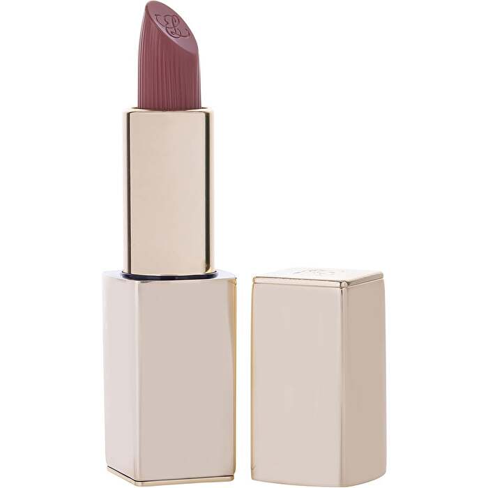 Estee Lauder Pure Color Lipstick -  440 Irresistible 3.5g