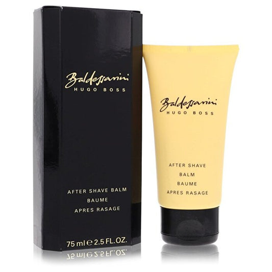 Hugo Boss Baldessarini After Shave Balm 75ml/2.5oz