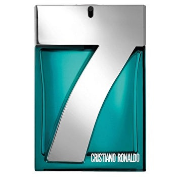 Cristiano Ronaldo Cr7 Origins Eau De Toilette Spray 30ml/1oz