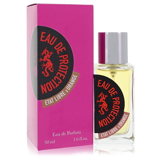 Etat Libre D'Orange Eau De Protection Eau De Parfum Spray 50ml/1.6oz