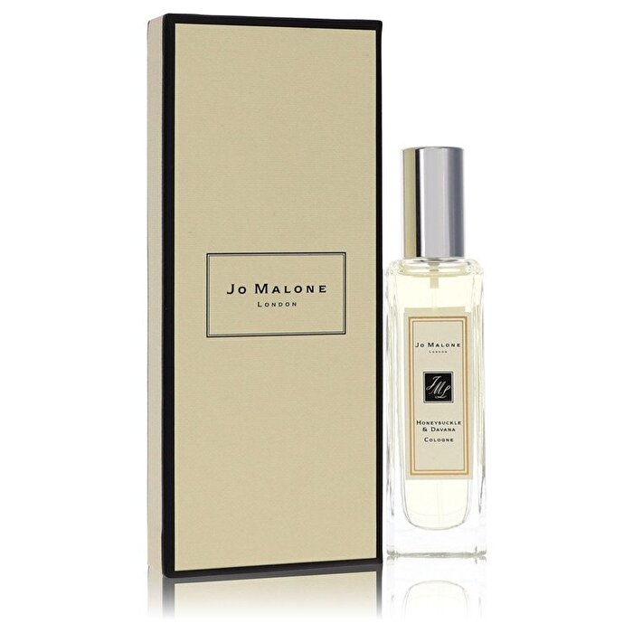 Jo Malone Honeysuckle & Davana Cologne Spray 30ml/1oz