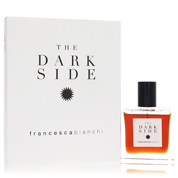 Francesca Bianchi The Dark Side Extrait De Parfum Spray (Unisex) 30ml/1oz