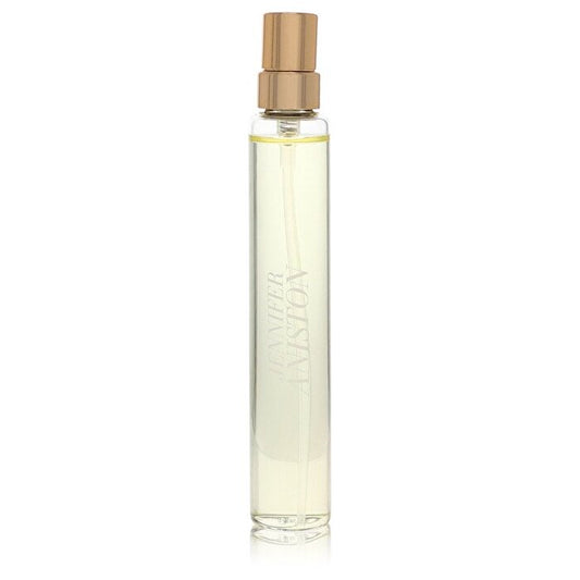 Jennifer Aniston Mini Eau De Parfum Spray 15ml/0.5oz
