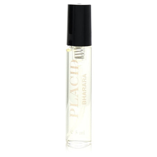 Bharara Beauty Bharara Placid Mini Eau De Parfum 5ml/0.17oz