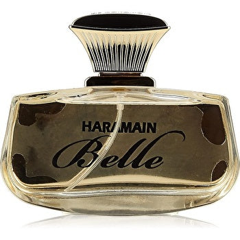 Al Haramain Al Haramain Belle Eau De Parfum Spray 75ml/2.5oz