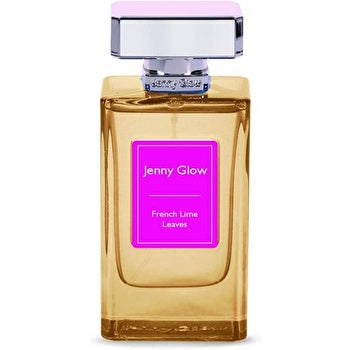 Jenny Glow French Lime Leaves Eau De Parfum Spray 80ml/2.7oz