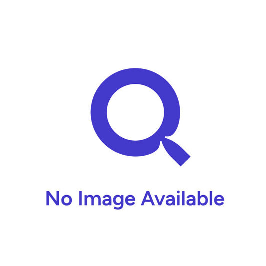 Mercedes-Benz Eau De Toilette Spray 240ml/8oz