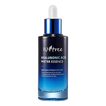 Isntree Hyaluronic Acid Water Essence 50ml