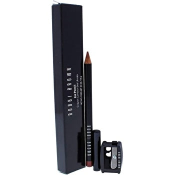 Bobbi Brown Lip Liner #10 Nude 1.15g