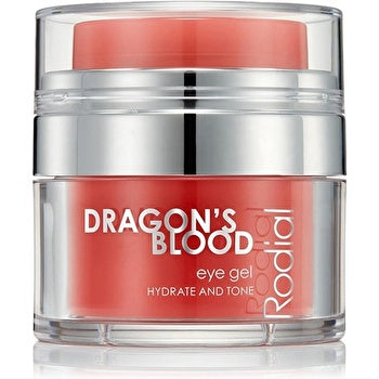 Rodial Dragon's Blood Eye Gel 15ml