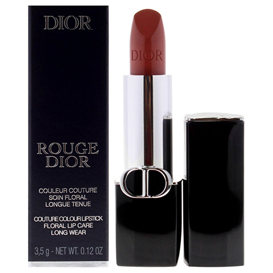 Christian Dior Rouge Dior Satin -  434 Promenade 3.5g