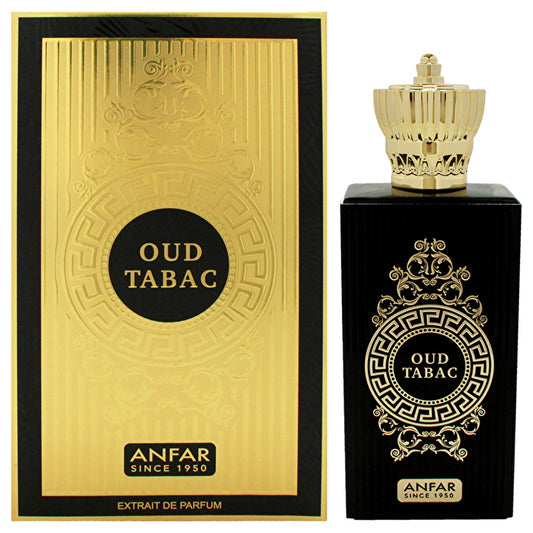 Anfar Oud Tabac Extrait De Parfum Spray 60ml/2.04oz