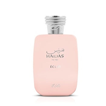 Rasasi Hawas Eclat Eau De Parfum Spray 100ml/3.38oz