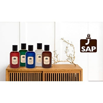 Sap Le Roi Unisex Extrait De Parfum 100ml ( Fr )