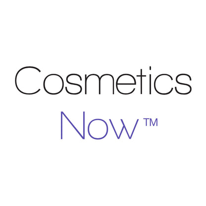 Goldwell Elumen Long Lasting Hair Color Oxidant Free nb@4 200ml