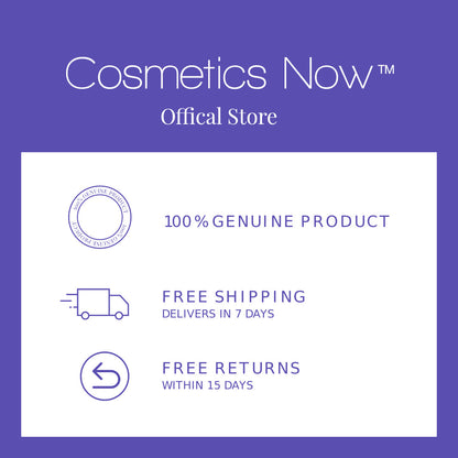 Innisfree 【1+1 Set】Green Tea Hydrating Amino Acid Cleansing Foam 150g x2