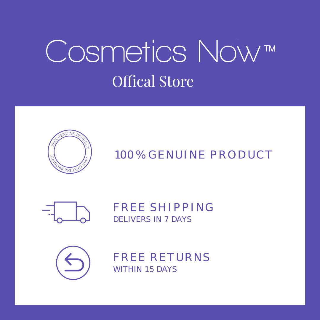 Laura Mercier Real Flawless Weightless Perfecting Concealer -  2W1 5.4ml